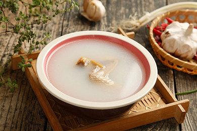 官博更新 《使命召唤：现代战争3》准备就绪